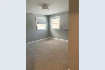 73 Rutland Street, Dover, NH 03820 - Photo 16