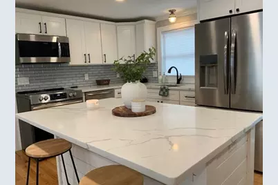 73 Rutland Street, Dover, NH 03820 - Photo 2