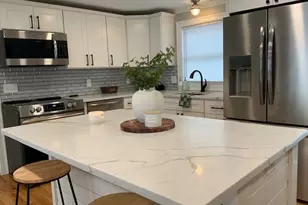 73 Rutland St, Dover, NH 03820 - Photo 2