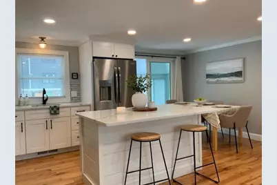 73 Rutland Street, Dover, NH 03820 - Photo 10