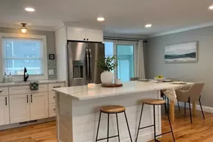 73 Rutland St, Dover, NH 03820 - Photo 10