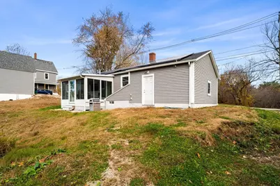 73 Rutland Street, Dover, NH 03820 - Photo 28