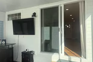 73 Rutland St, Dover, NH 03820 - Photo 14