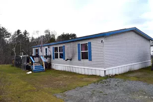8 Sunset Ct, Northumberland, NH 03582 - Photo 1