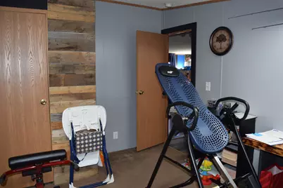 8 Sunset Court, Northumberland, NH 03582 - Photo 34