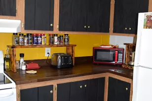 8 Sunset Ct, Northumberland, NH 03582 - Photo 18