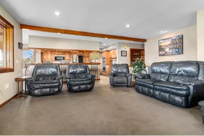 20 Bonardi Drive, Enfield, NH 03748 - Photo 22