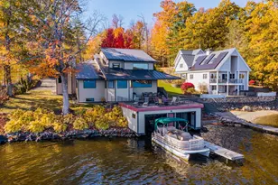 20 Bonardi Dr, Enfield, NH 03748 - Photo 48