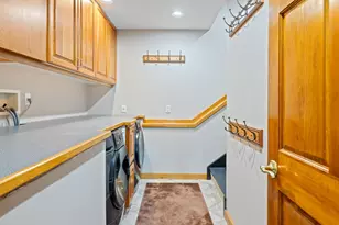 20 Bonardi Dr, Enfield, NH 03748 - Photo 28