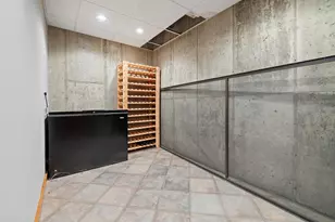 20 Bonardi Dr, Enfield, NH 03748 - Photo 40