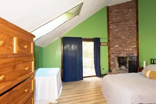 637 Marmot Ln, Grantham, NH 03753 - Photo 14