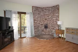 637 Marmot Ln, Grantham, NH 03753 - Photo 8