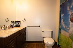 637 Marmot Ln, Grantham, NH 03753 - Photo 16