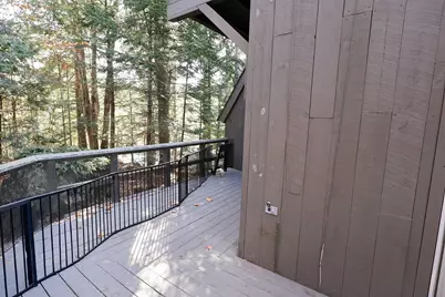 637 Marmot Lane #37, Grantham, NH 03753 - Photo 22