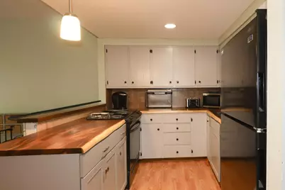 637 Marmot Lane #37, Grantham, NH 03753 - Photo 6