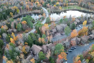 637 Marmot Ln, Grantham, NH 03753 - Photo 24