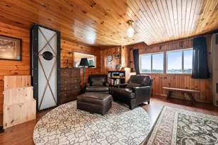 1420 East Side River Rd, Dummer, NH 03588 - Photo 4