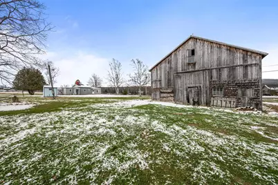 1420 East Side River Road, Dummer, NH 03588 - Photo 26