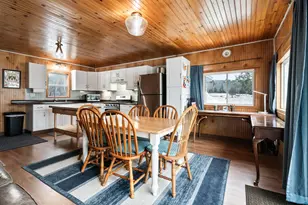 1420 East Side River Rd, Dummer, NH 03588 - Photo 8