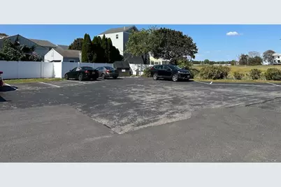 550 Winnacunnet Road #218, Hampton, NH 03842 - Photo 30