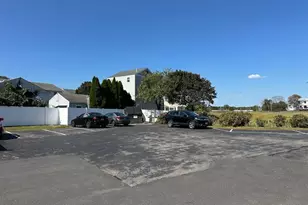 550 Winnacunnet Rd, Hampton, NH 03842 - Photo 30