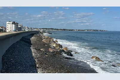 550 Winnacunnet Road #218, Hampton, NH 03842 - Photo 48