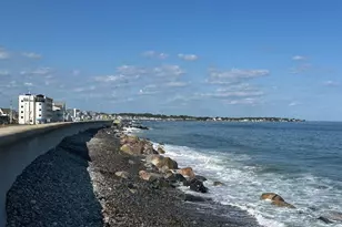 550 Winnacunnet Rd, Hampton, NH 03842 - Photo 48