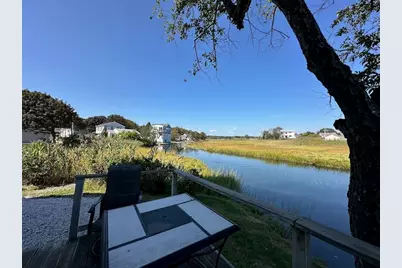 550 Winnacunnet Road #218, Hampton, NH 03842 - Photo 44