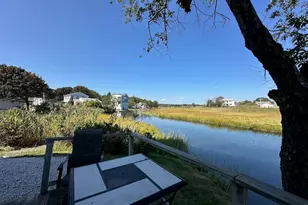 550 Winnacunnet Rd, Hampton, NH 03842 - Photo 44