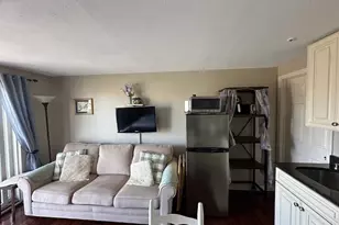 550 Winnacunnet Rd, Hampton, NH 03842 - Photo 12