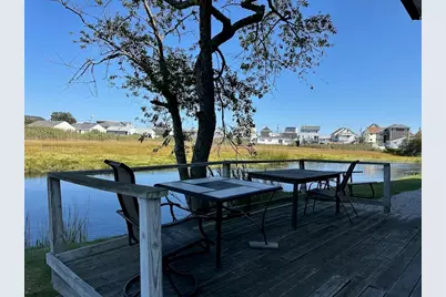 550 Winnacunnet Road #218, Hampton, NH 03842 - Photo 42