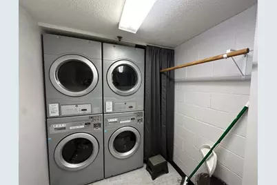 550 Winnacunnet Road #218, Hampton, NH 03842 - Photo 26