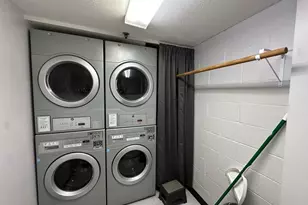 550 Winnacunnet Rd, Hampton, NH 03842 - Photo 26