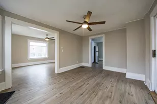 73 Webster St, Laconia, NH 03246 - Photo 8