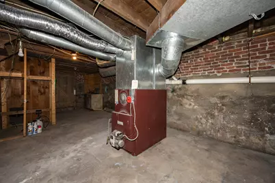 73 Webster Street, Laconia, NH 03246 - Photo 24