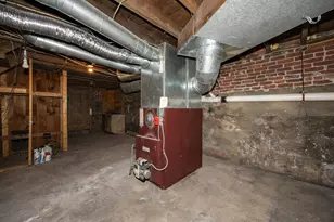 73 Webster St, Laconia, NH 03246 - Photo 24