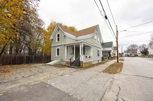 73 Webster St, Laconia, NH 03246 - Photo 2