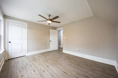 73 Webster Street, Laconia, NH 03246 - Photo 20