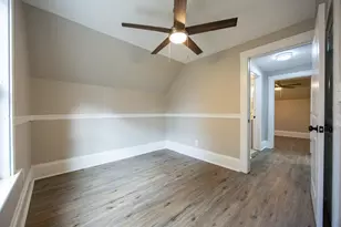 73 Webster St, Laconia, NH 03246 - Photo 10