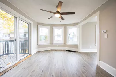 73 Webster Street, Laconia, NH 03246 - Photo 6