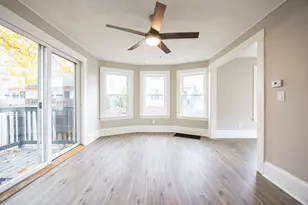 73 Webster St, Laconia, NH 03246 - Photo 6