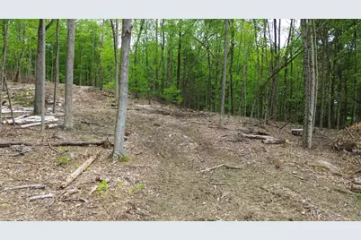 Lot 26-1 Plain Road, Hinsdale, NH 03451 - Photo 10