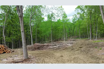 Lot 26-1 Plain Road, Hinsdale, NH 03451 - Photo 8