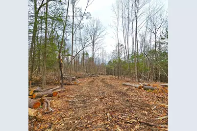 Lot 26-1 Plain Road, Hinsdale, NH 03451 - Photo 22