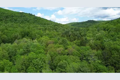 Lot 26-2 Plain Road, Hinsdale, NH 03451 - Photo 14