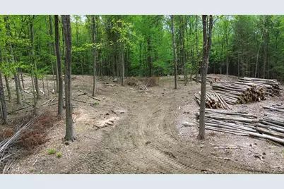 Lot 26-2 Plain Road, Hinsdale, NH 03451 - Photo 4