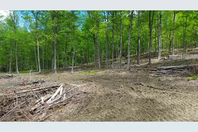 Lot 26-3 Plain Road, Hinsdale, NH 03451 - Photo 2