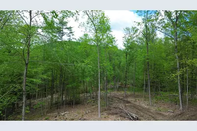 Lot 26-3 Plain Road, Hinsdale, NH 03451 - Photo 4