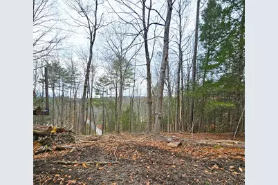Lot 26-3 Plain Road, Hinsdale, NH 03451 - Photo 20