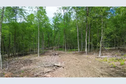 Lot 26-3 Plain Road, Hinsdale, NH 03451 - Photo 1